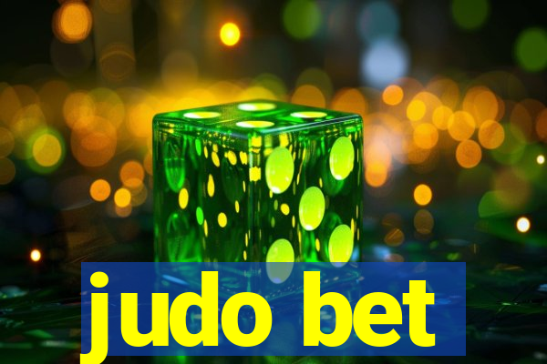 judo bet